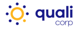 QUALI.webp