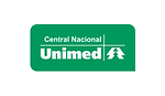 unimed.webp